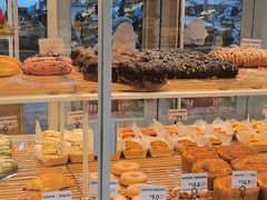 -MAKY米旗(三好旗舰店)