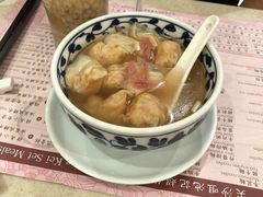 -池记(尖沙咀店)