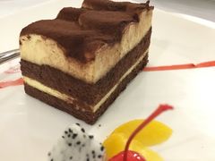 -维兰西餐(万泉河店)
