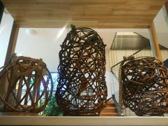 -禾珍珠家常小馆(河南博物院店)