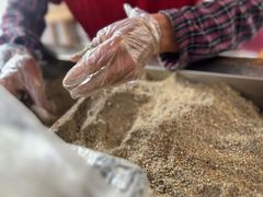 -叶氏麻糍(鼓浪屿店)
