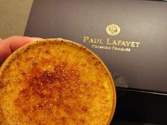 -Paul Lafayet(K11 Art Mall店)