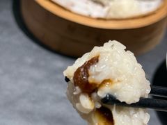 -A One Kitchen·南京精菜馆(德基广场店)