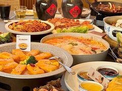 -创味·民间海南菜·非遗藤桥排骨(藤桥·免税城店)