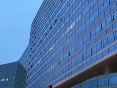 -中国人民解放军总医院(301医院)