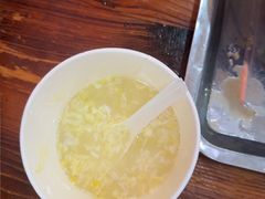 -小秋水饺(大成路总店)
