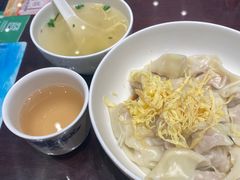 -熙盛源(苏苑街店)