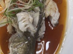 -宝荣鱼馆·临湖之宴(千岛湖店)