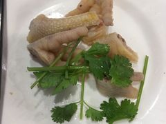 -振鼎鸡(华阴路店)