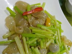 -茂港柏香(侨港路店)