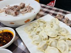 -迎宾楼(解放西街店)