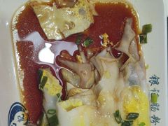 -银记肠粉店(中山一路店)