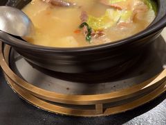 -老鸭集(金沙龙湖天街店)