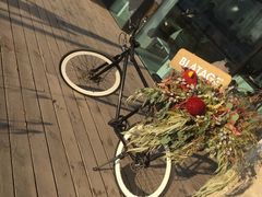 -BLATAGE COFFEE