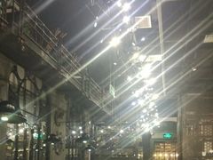 -烟火鱼乡(金鹰店)