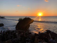 -Rock Bar Bali(Bali)