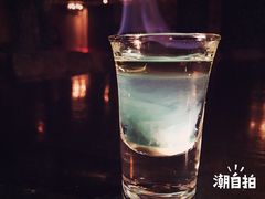 -川吧River Bar·酒吧