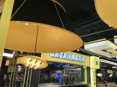 -嘎嘎鸭脑壳(蜀汉路店)