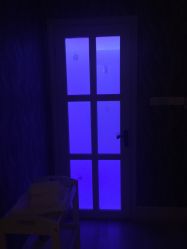 -海茱雅科技健康美容