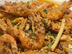 -林辉家宴·本地家常菜·头牌清远鸡(先锋店)