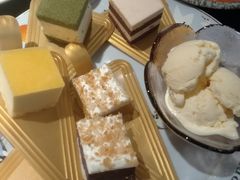 -松子料理(华威桥店)