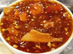 -姚记炒肝店(鼓楼店)