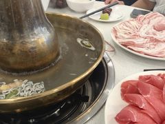 -迎宾楼(解放西街店)