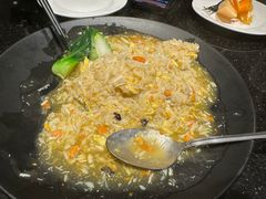 -新花城蟹粉馆(乌鲁木齐店)