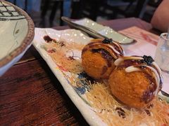 -芥岛(河北大街店)