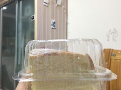 -丹香(诸城中百店)