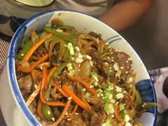 -福樱兰海鲜放题铁板烧(加州店)