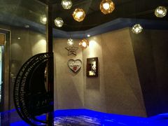 -唛哆哆KTV(姜山万达店)