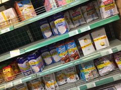 -婕妮璐超市 Jenny Lou’s Shop(三里屯店)