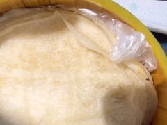 -风波庄(罍街分舵)