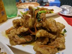 -东北一家人(友谊街店)