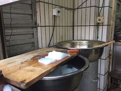 -清真·宏顺祥卤汁凉粉(大皮院店)
