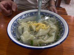 -龙凤祥(正仪老街店)