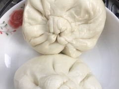 -袁大头包子(光华路店)