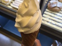 -万利隆·活力烘焙(人民路店)