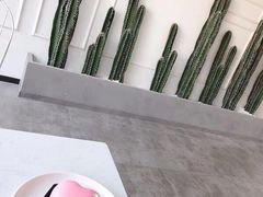 -斑马叔叔甜品