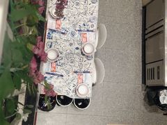 -松哥油焖大虾(科技园店)