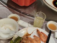 -印象天台·非遗文化美食