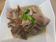 -庄氏祥记家常食府(国瑞建材家居博览中心店)