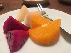 -梅间堂茶馆(绿地缤纷城店)