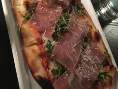 -EATALIA意塔利意式餐厅(鼓楼店)