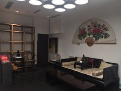 -蔓兰家的四季S0餐厅·融合菜(当代MOMA店)
