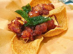 -西关明记肠粉(荔枝湾店)