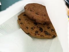 -赛百味(仙林金鹰店)
