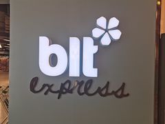 -blt精品超市(北京银座店)