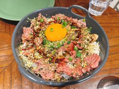 -WOKKA by艮上(中海环宇荟店)